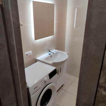 1 к. нова. жк Атмосфера. Власник вул.Європейська біля Сільпо