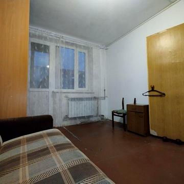 Сдам 1 комнатную квартиру на Горизонте