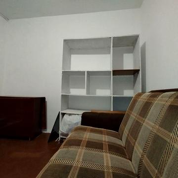 Сдам 1 комнатную квартиру на Горизонте