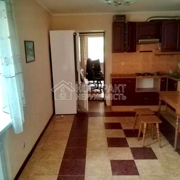 Продам 2 к квартиру метро Ботанічний Сад Отакара Яроша