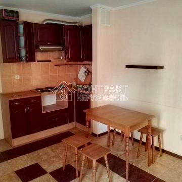 Продам 2 к квартиру метро Ботанічний Сад Отакара Яроша