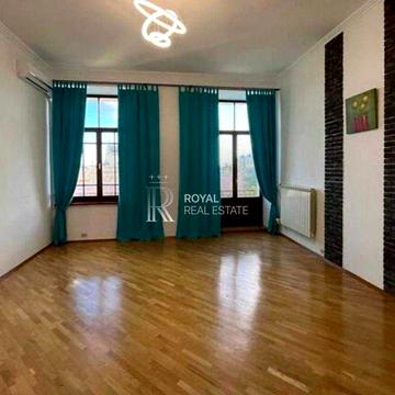 3к квартира/Оренда/Центр/Київ/Богдана Хмельницького 32/Золоті Ворота