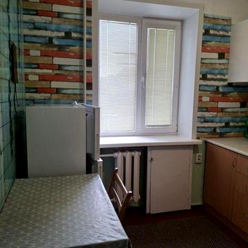 Продам 1-но комн.Нагорная часть