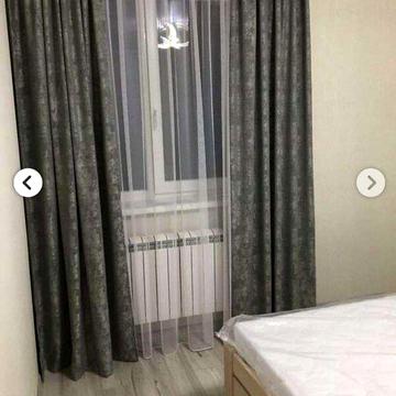 1 квартира новострой защитников Украины, героев харькова 131