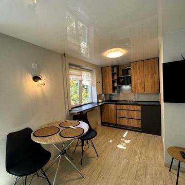 Стуса 23, от собственника