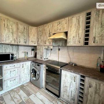 Продаж 3к Квартира Малко-Тирнівська вулиця