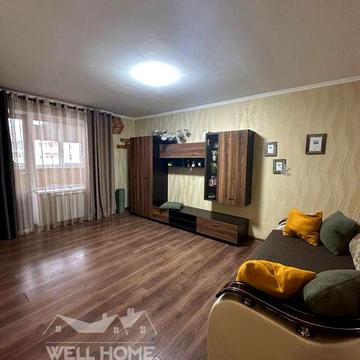 Продаж 2к квартири, Грушевського, ЖК Атлант Бровари