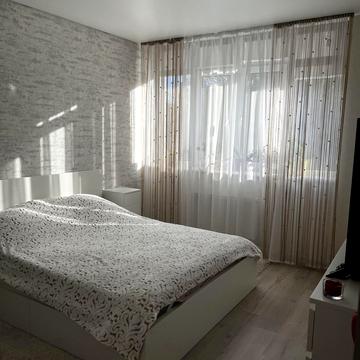 Осіння вул., 59