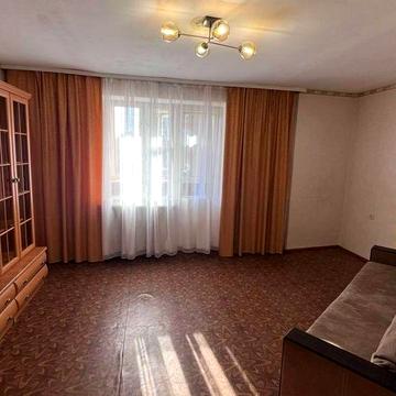 Оренда 1к. Гречани