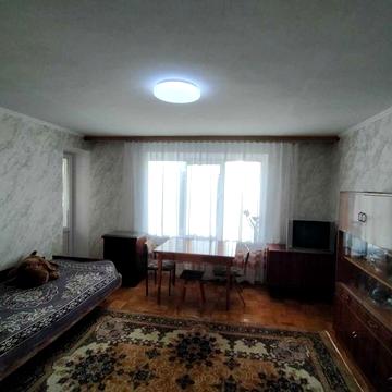 Сдам 1 ком кв ул Алма- Атинская 109-а, ДВРЗ, Днепровский район