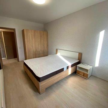 Сдам 1-комн.квартиру⁉️Центр 10 мин⁉️ЖК Одесские Традиции‼️ЕСТЬ ВИДЕО‼️