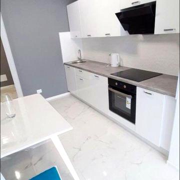 Оренда‼️ ЖК Софія Резиденс, п- т Мартинова