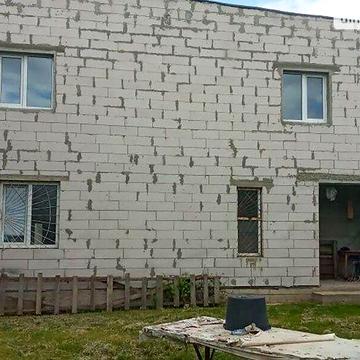 Продаж 5к Дім Стеценка вулиця