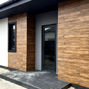 Будинок 100м2! Терміново! Бровари!!!