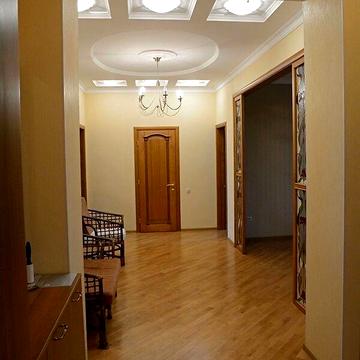 Продаж 3к Квартира Сонячна вулиця