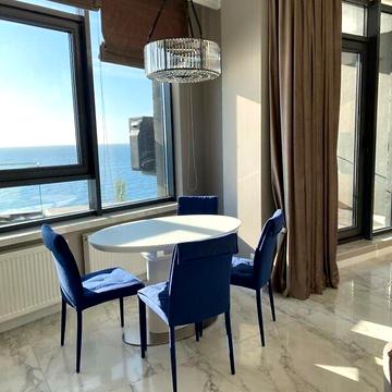 Продаж 1к Квартира Фонтанська дорога