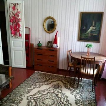 Продаж 2к Квартира Майстерська вулиця