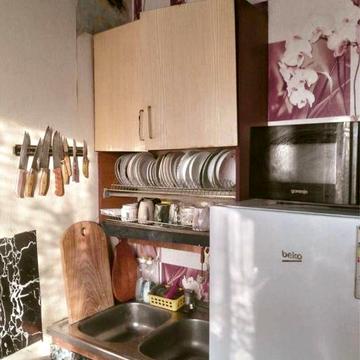 Продаж 1-но кім. квартири ДНС