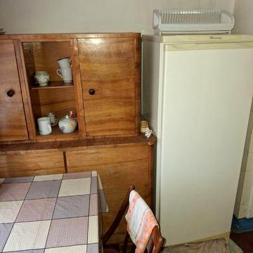 Сдам 2-х к квартиру, Победы , 4/5