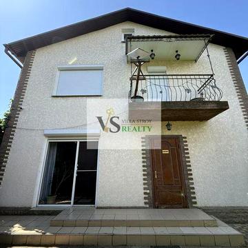 Продається будинок на