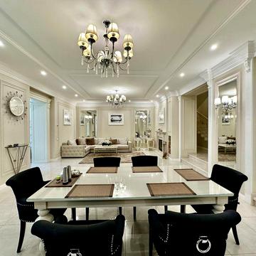 Продажа дома в Одессе. Маристелла. Без комиссии!