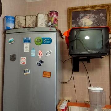 Дарницька пл,Інститут Хімії, 1-2 дорослим, Хорольська