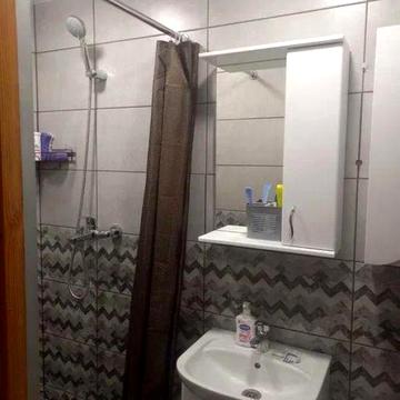 Продам гостинку со своим санузлом метро Барабашова