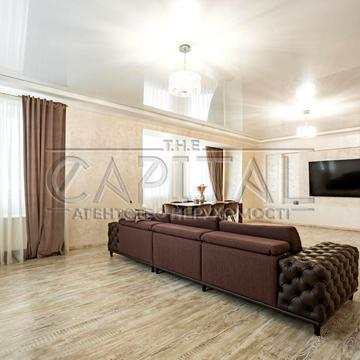 Садова вул.