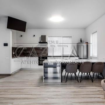 Доброго Дуба вул.