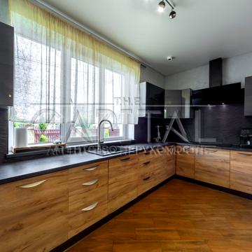 Прикордонна вул.