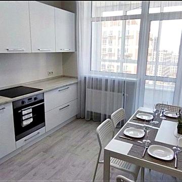 ОРЕНДА 1-кім. Квартири ЖК„Варшавський “ ТЦ Ретровіл Поділ. Виноградар