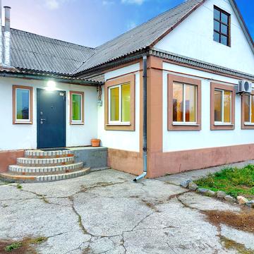 3 набережний провулок, 17