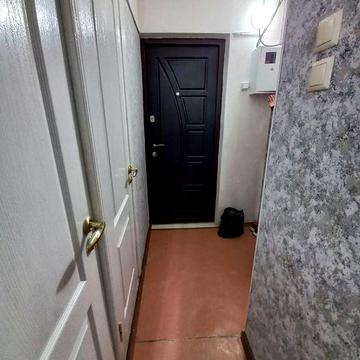 Здаю 3 кімнатну квартиру .  Ліски