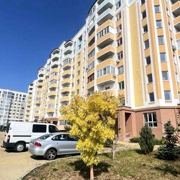 Вигідно! Продається 1к квартира !!! Мінім Оформ. Без комісіі !!!