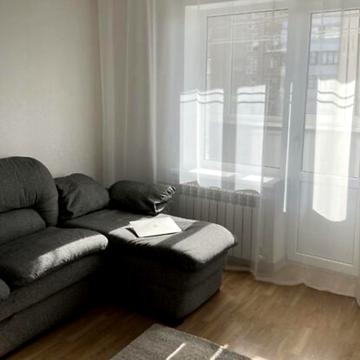 Північна вул. (Північна), 50