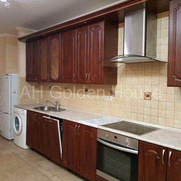 Оренда трикімнатної квартири, Миколи Голего, Шулявка, НАУ