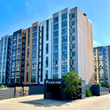 Продам Новострой Свободная планировка Лучшая цена