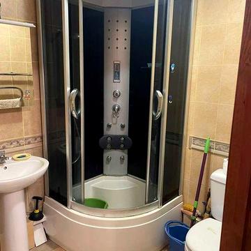 Сдам 2-х комнатную Дворец спорта