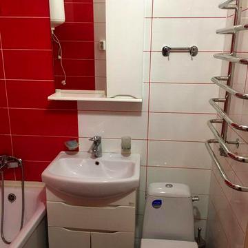 Сдам в Николаеве 1км без посредников