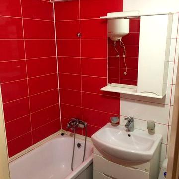 Сдам в Николаеве 1км без посредников