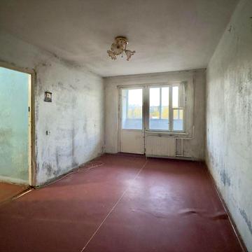 Продаж 2-к квартири вул.Жмеринська 24