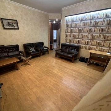 Сдам квартиру от хозяина Элизаветградский 9