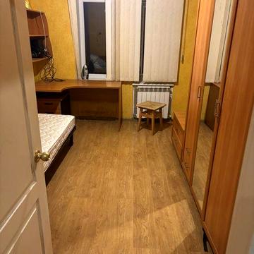 Сдам квартиру от хозяина Элизаветградский 9