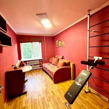 Аренла Тополь 1 2 3 Запородское шоссе Паникахи Шевченковский Ремонт!