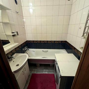 Сдам 2-х комнутную квартиру от собственника