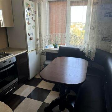 Здам 2 к квартиру