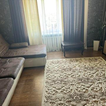 Здам 2 к квартиру