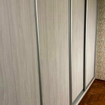 Сдам 1 ком. из.квартиру на Алексеевке