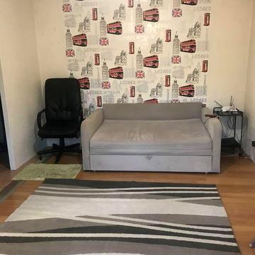 Однушка на Житомирской от хозяйки без риэлтора, газ