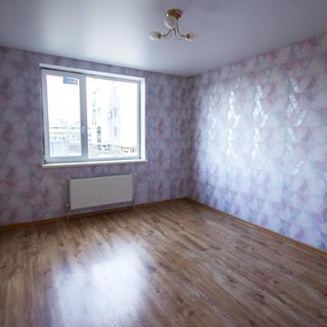 Європейська вул., 14